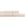 Micadoni Rechte bank Miley 4-zits, structurele stof beige - 90x323x70cm