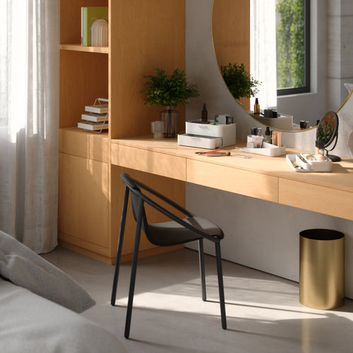 Umbra Glam organizer (groot) - vtwonen shop