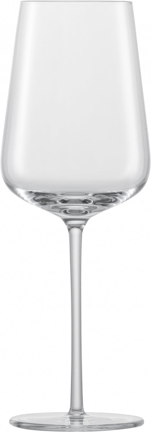 Zwiesel Glas Vervino Riesling Wijnglas met MP 0 - 406 ml - set van 2