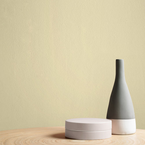 Graham & Brown Wild Rye - Matte Muurverf - 2,5L - vtwonen shop