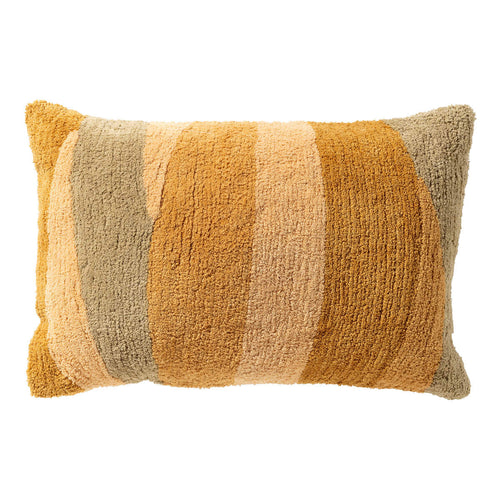 Dutch Decor sierkussen Imme - 40x60 cm - vtwonen shop