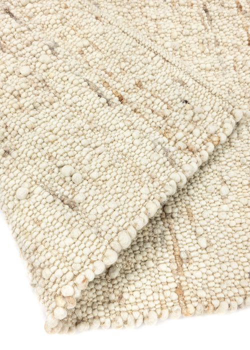Vloerkleed MOMO Rugs Natural Weaves Minori 460 250x350 cm - vtwonen shop
