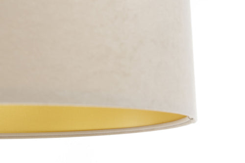 bpskoncept hanglamp Swing - Ø50 cm