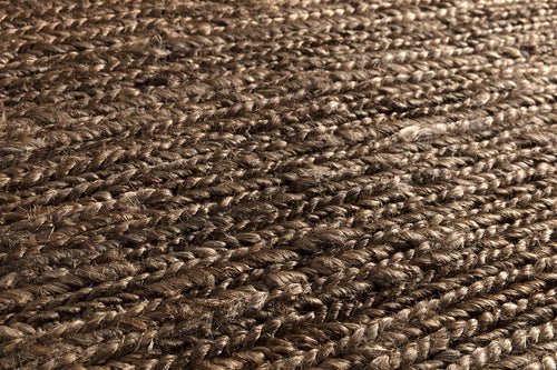 Vloerkleed MOMO Rugs Brown 601/001/101 250x350 cm