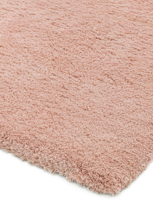 Vloerkleed Easy Living Lulu Pink 200x290 cm - vtwonen shop