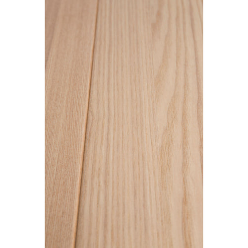 Zuiver Storm Eettafel 160x90 cm Hout Naturel - vtwonen shop