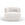 Micadoni Fauteuil Jenny boucle, lichtgrijs - 88x90x73cm