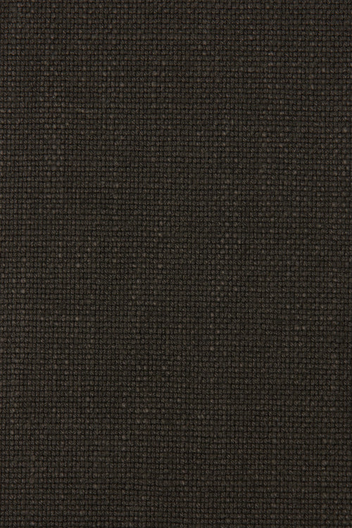 Light & Living lampenkap LIVIGNO - Ø35x25cm - grijs - vtwonen shop