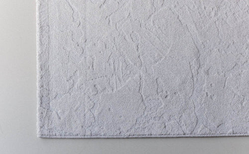 Interieur05 Vloerkleed Cairt Wit/Creme - 200 x 290 cm - vtwonen shop