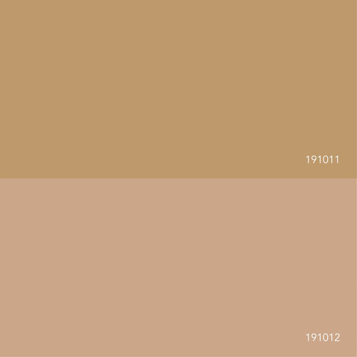 ESTAhome muurverf mat  terracotta roze - 2 l / ca. 18 m² - 191012