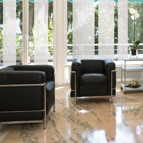 d-c-fix Statische Raamfolie - Frost - 150x67,5 cm - vtwonen shop