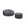 HOME DELUXE XXL Outdoor zitzak CLOUD met hocker - Lichtgrijs