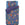 Pip Studio Dekbedovertrek Bombay Bold - 60 x 70 cm - Gebroken wit