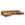 Premium Interiors - Panoramische bank LOMI - gewaafd fluweel mol 346cm