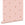 ESTAhome behang hartjes wit en rood - 50 x 900 cm - 131632