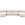 Cosmopolitan Design Panoramische bank Tulum 5-zits, flueel, koningsblauw - 156x330x70cm
