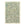 Ecorugs vloerkleed Midnight - groen - 280x390cm
