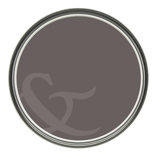 Graham & Brown Pisa - Zijdeglanslak - 1L - vtwonen shop