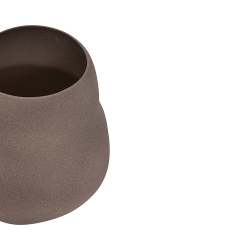 Urban Nature Culture Pot Scout - Ø 38.5 * 40 cm