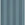 Sanders & Sanders behang strepen blauw - 50 x 900 cm - 935392