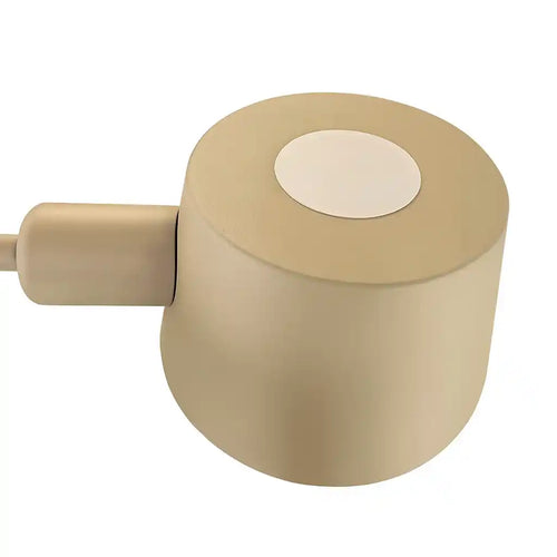 Freelight wandlamp Sovrano - 1 lichts - 61  x 30   cm - beige - vtwonen shop