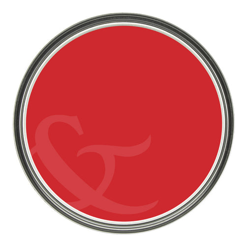 Graham & Brown Beso - Matte Muurverf - 4L - vtwonen shop