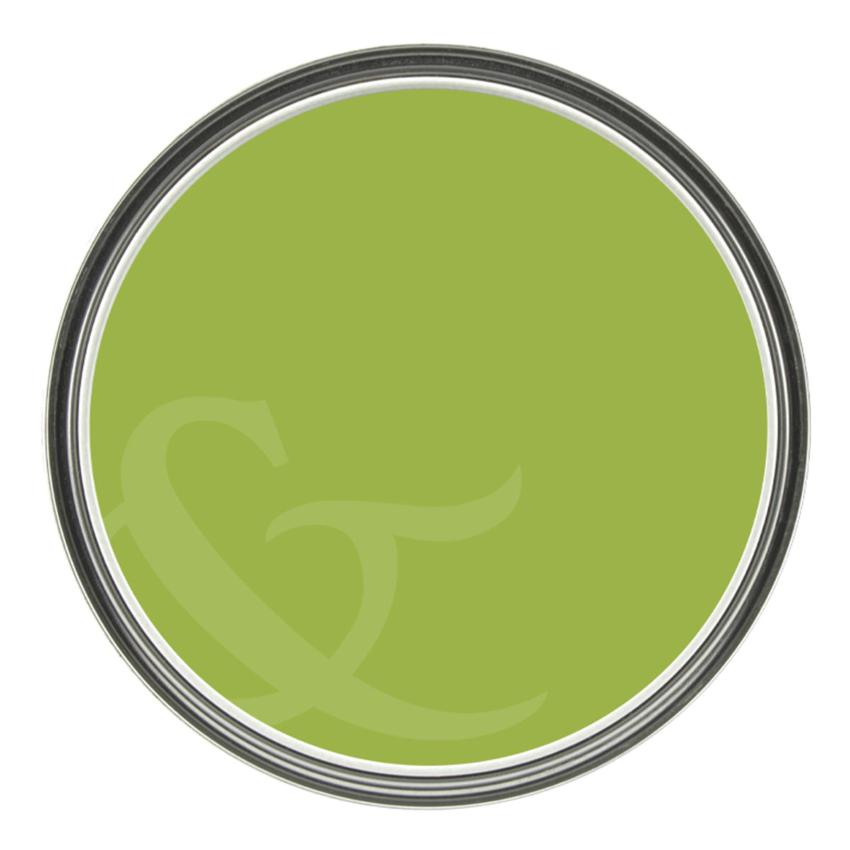 Graham & Brown Matcha Tea - Matte Muurverf - 2,5L – vtwonen shop
