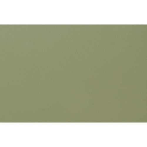 Zuiver Horizon Outdoor Eetkamerstoelen  Forest Green - Set van 4