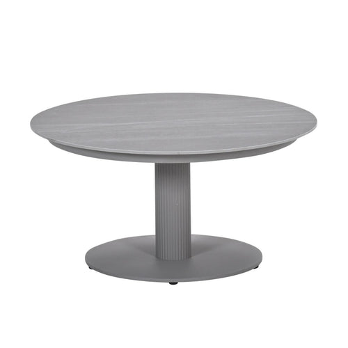 Garden Impressions Loungeset Ryan 7-delig - taupe