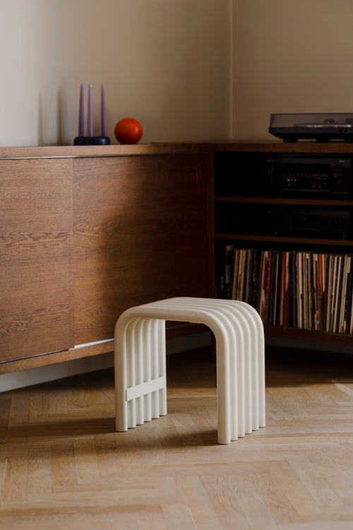 noo.ma NOKK Tuinkruk - Piazza Beige - vtwonen shop