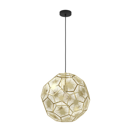 Stars of Light hanglamp Skoura