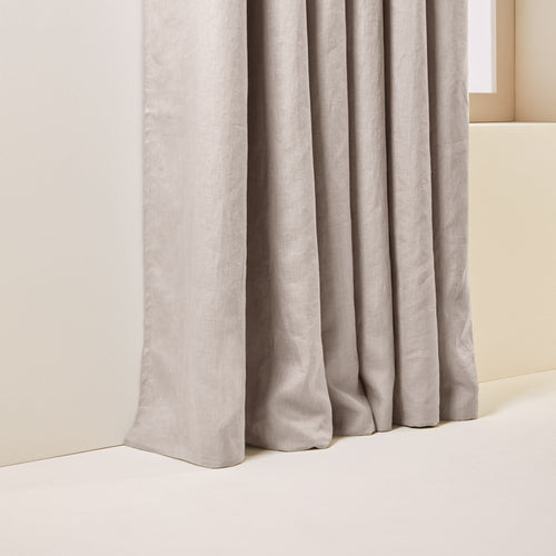 Madura Gordijn Carlina string 190x270 cm