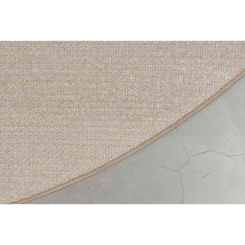 Zuiver Sunset Vloerkleed 160x230 Roze - vtwonen shop