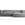 Cosmopolitan Design rechter hoekbank Arendal 3-zits, flueel, cement - 166x224x70cm