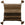 Dutch Decor kussenhoes Tamar - 45x45 cm