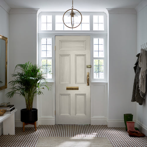 Graham & Brown Dorian Gray - Grondverf - 1L - vtwonen shop