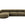 Micadoni linker hoekbank Miley 4-zits, flueel, grijs - 156x255x70cm