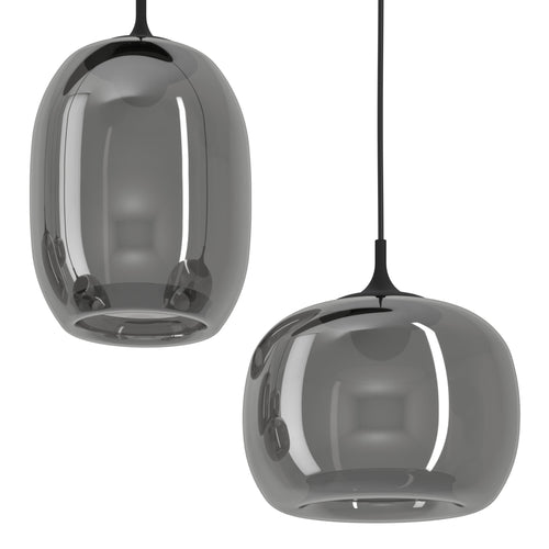 Stars of Light hanglamp Larva