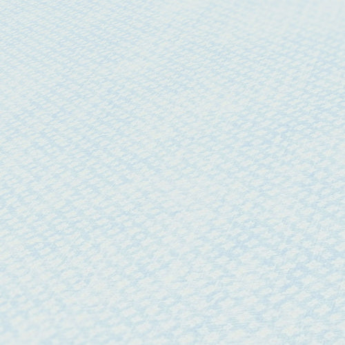 Livingwalls behang ornamenten blauw en wit - 53 cm x 10.05 m - AS-390681