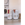 Brabantia Collect-It Wasmand 55 liter, set van 2 - White