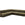 Micadoni Symmetrische hoekbank Miley 5-zits, flueel, lichtbeige - 255x255x70cm