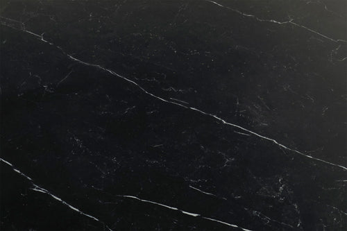 Hartman Tuintafel Flora - Zwart Keramiek - 220x100x75cm