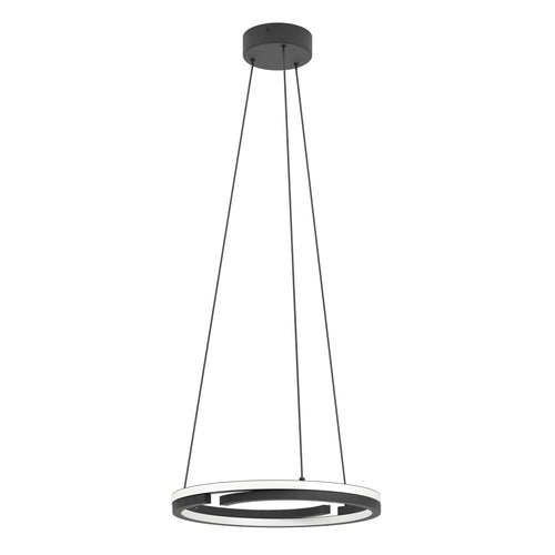 EGLO hanglamp Mezzomonte