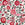 Cath Kidston Vliesbehang - Strawberry Garden Rose