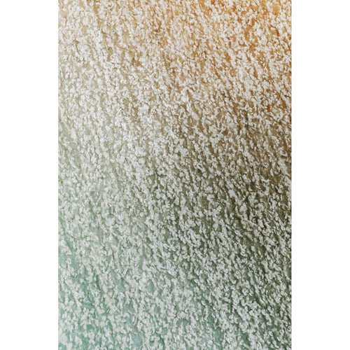 Kare Design Vloerkleed regenboog 240x170cm