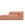 Micadoni - Linker meridiaan "Ruby" flueel, flessengroen - 180x93x69cm