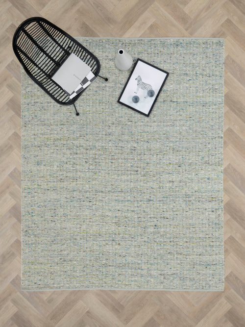 Vloerkleed MOMO Rugs Natural Weaves Prisma 54 200x250 cm