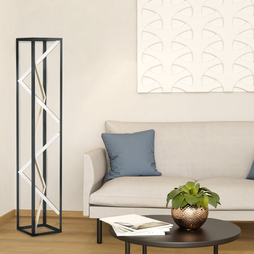Stars of Light Vloerlamp Penela