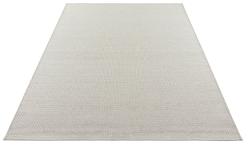 Flatweave In- & Outdoor carpet Millau Beige Taupe 200x290 cm - vtwonen shop