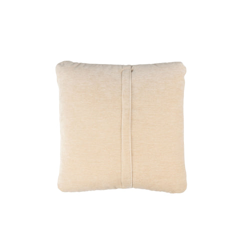 Zuiver Nube kussen beige